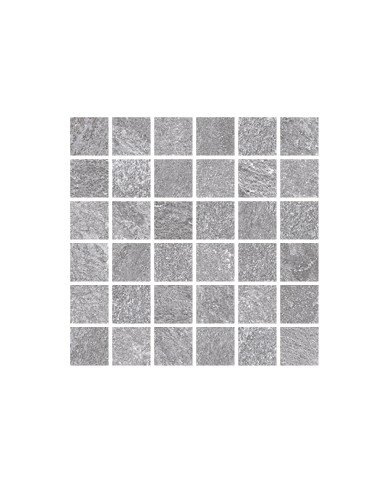 Gres porcellanato 30 x 30 Mosaico - Serie Recode