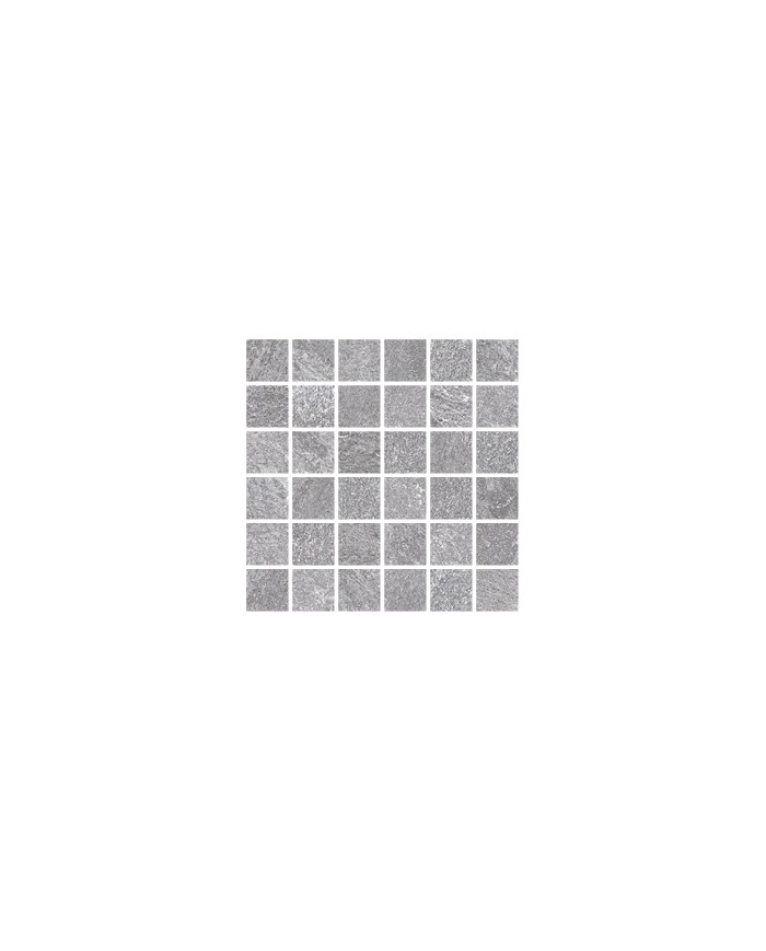 Gres porcellanato 30 x 30 Mosaico - Serie Recode
