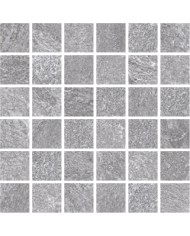 Gres porcellanato 30 x 30 Mosaico - Serie Recode
