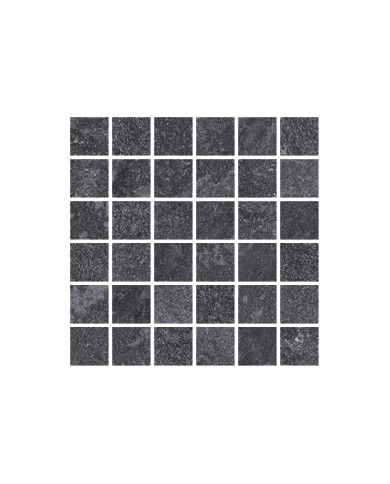 Gres porcellanato 30 x 30 Mosaico - Serie Recode