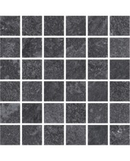 Gres porcellanato 30 x 30 Mosaico - Serie Recode