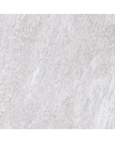 Gres porcellanato 30 x 30 Rettificato - Serie Recode