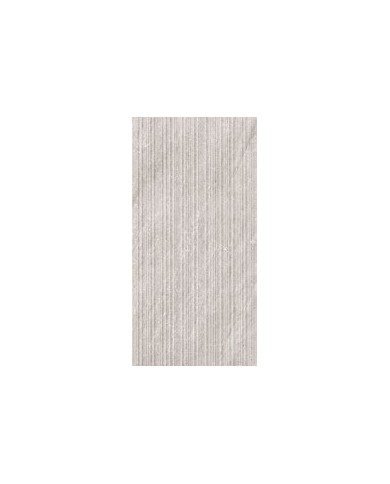 Gres porcellanato 30 x 60 Lines - Serie Recode