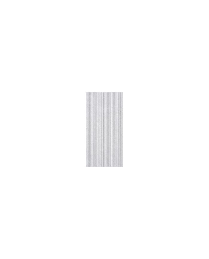 Gres porcellanato 30 x 60 Lines - Serie Recode