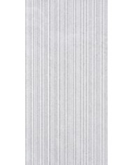 Gres porcellanato 30 x 60 Lines - Serie Recode