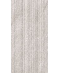 Gres porcellanato 30 x 60 Lines - Serie Recode