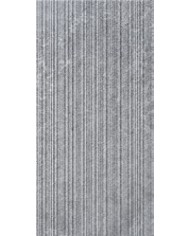 Gres porcellanato 30 x 60 Lines - Serie Recode
