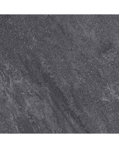 Gres porcellanato 30 x 60 Rettificato - Serie Recode