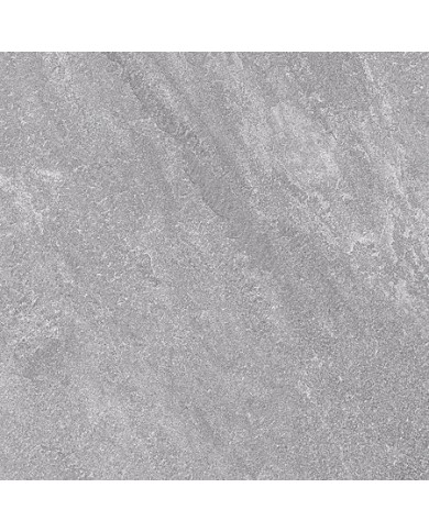 Gres porcellanato 60 x 120 Rettificato - Serie Recode