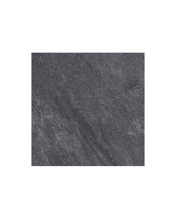 Gres porcellanato 60 x 120 Rettificato - Serie Recode