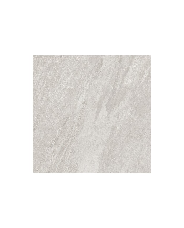 Gres porcellanato 60 x 120 Rettificato - Serie Recode 20MM