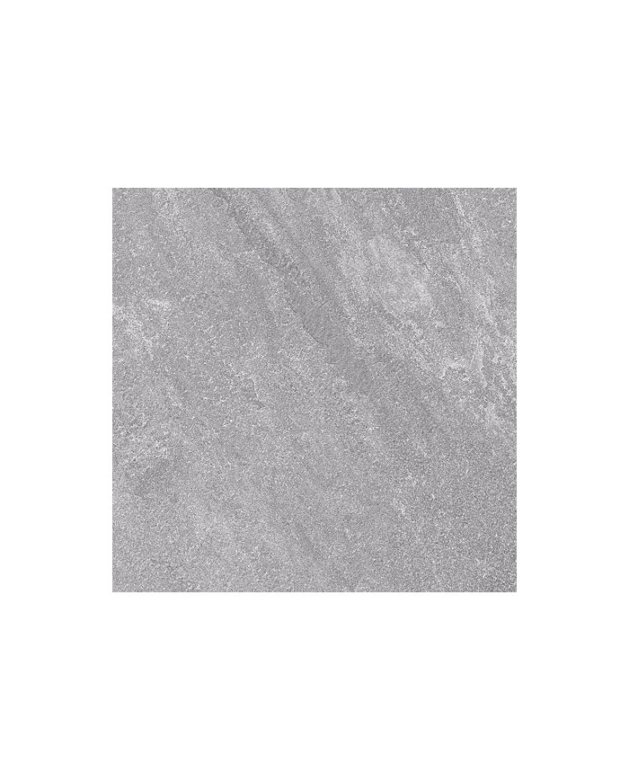 Gres porcellanato 60 x 60 - Serie Recode 20MM