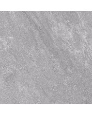 Gres porcellanato 60 x 60 - Serie Recode 20MM