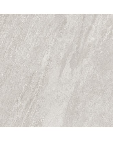 Gres porcellanato 60 x 60 Rettificato - Serie Recode 20MM