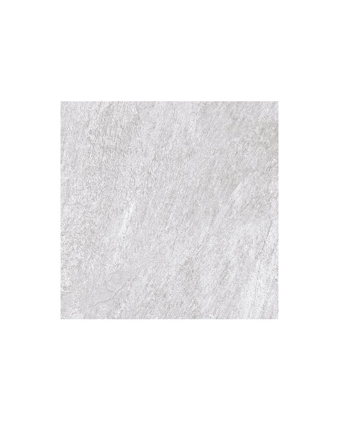 Gres porcellanato 60 x 60 Rettificato - Serie Recode 20MM