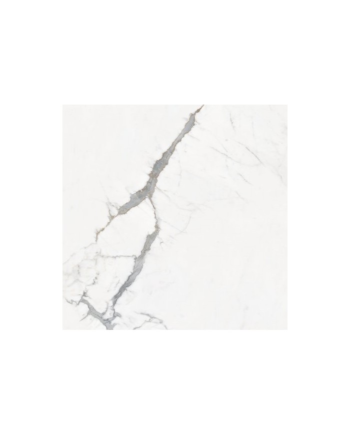 Gres porcellanato 120 x 120 Rettificato - Serie Sunshine