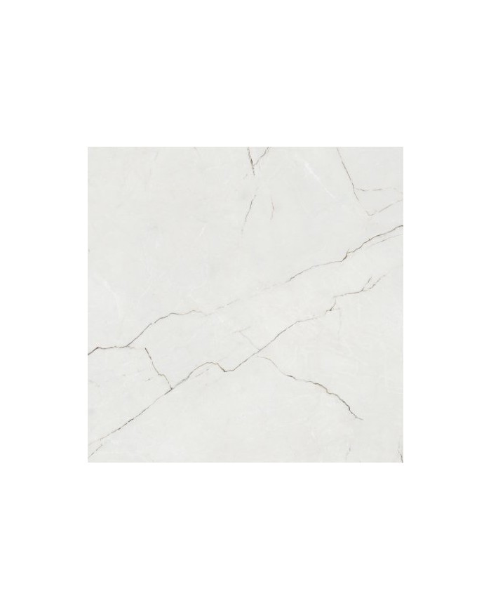 Gres porcellanato 120 x 120 Rettificato - Serie Sunshine