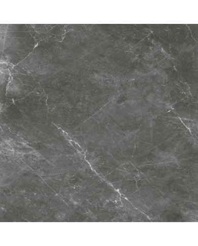 Gres porcellanato 120 x 120 Rettificato - Serie Sunshine