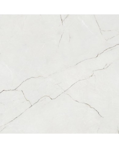 Gres porcellanato 30 x 60 Shine Rettificato - Serie Sunshine