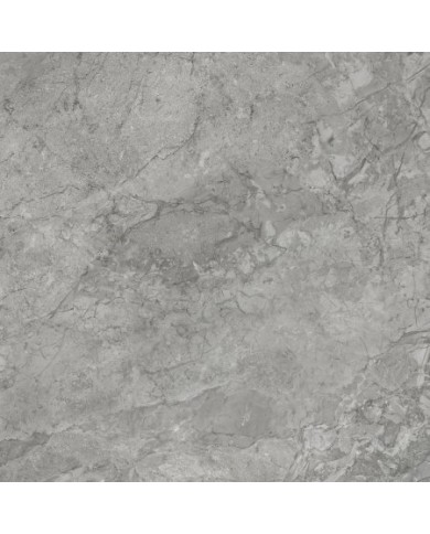 Gres porcellanato 30 x 60 Shine Rettificato - Serie Sunshine