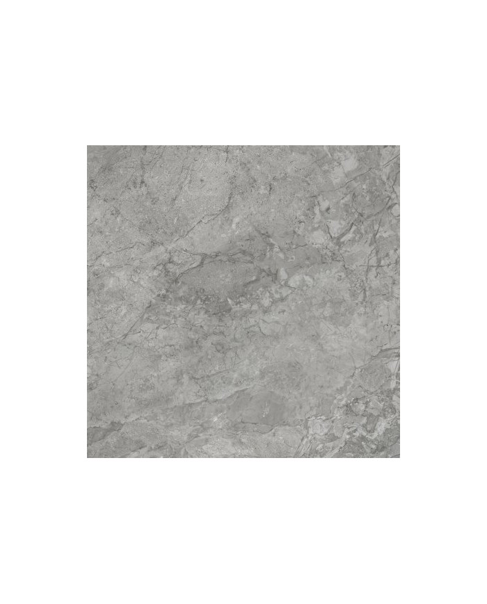 Gres porcellanato 60 x 120 Rettificato - Serie Sunshine