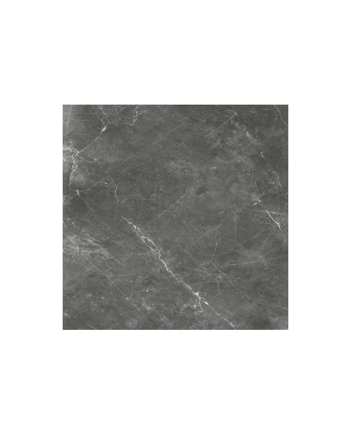 Gres porcellanato 60 x 120 Rettificato - Serie Sunshine