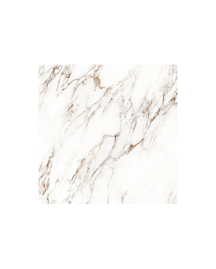 Gres porcellanato 60 x 120 Shine Rettificato - Serie Sunshine