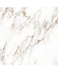 Gres porcellanato 60 x 120 Shine Rettificato - Serie Sunshine