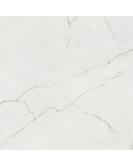 Gres porcellanato 60 x 120 Shine Rettificato - Serie Sunshine