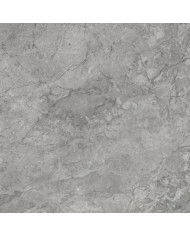 Gres porcellanato 60 x 120 Shine Rettificato - Serie Sunshine