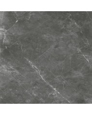 Gres porcellanato 60 x 120 Shine Rettificato - Serie Sunshine