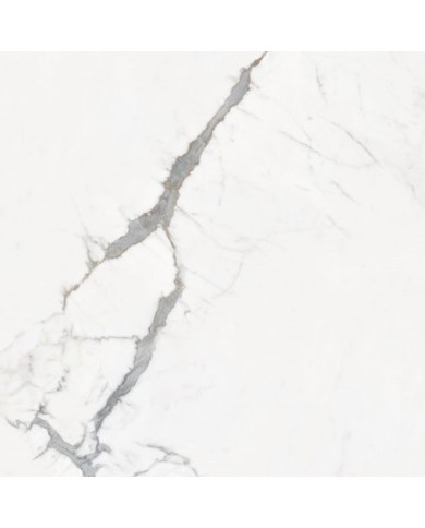 Gres porcellanato 60 x 60 Rettificato - Serie Sunshine