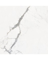 Gres porcellanato 60 x 60 Rettificato - Serie Sunshine