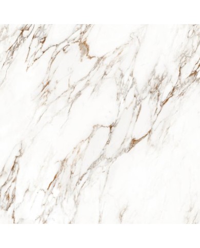 Gres porcellanato 60 x 60 Shine Rettificato - Serie Sunshine