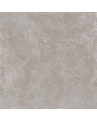 Gres porcellanato 120 x 120 Rettificato - Serie Yourself