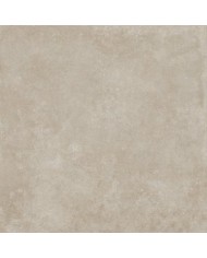 Gres porcellanato 120 x 120 Rettificato - Serie Yourself