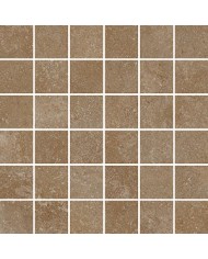 Gres porcellanato 30 x 30 Mosaico - Serie Yourself