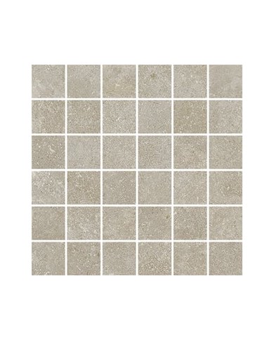 Gres porcellanato 30 x 30 Mosaico - Serie Yourself