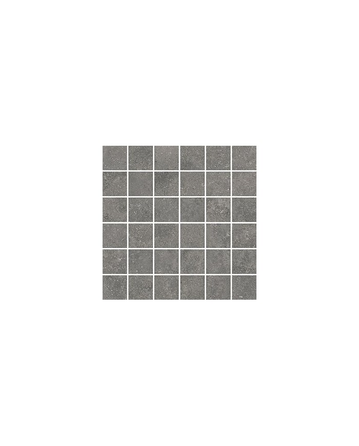 Gres porcellanato 30 x 30 Mosaico - Serie Yourself