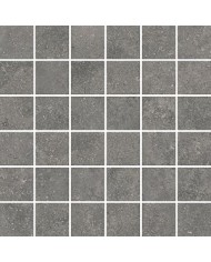 Gres porcellanato 30 x 30 Mosaico - Serie Yourself