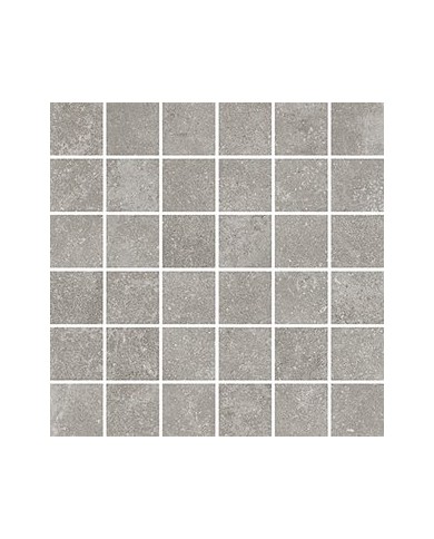Gres porcellanato 30 x 30 Mosaico - Serie Yourself