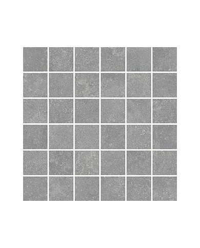 Gres porcellanato 30 x 30 Mosaico - Serie Yourself