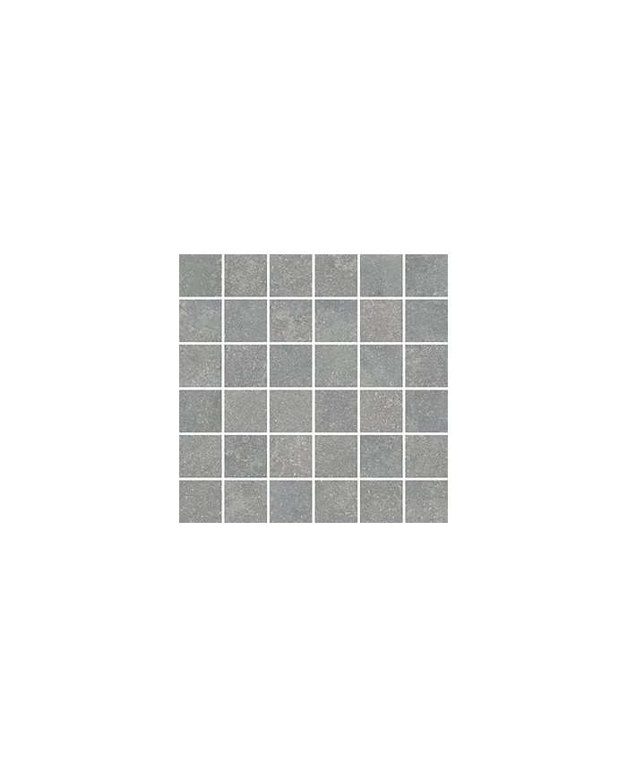 Gres porcellanato 30 x 30 Mosaico - Serie Yourself