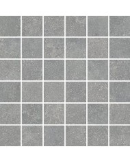 Gres porcellanato 30 x 30 Mosaico - Serie Yourself