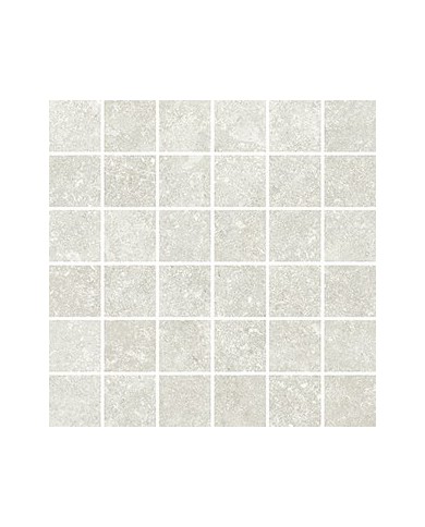 Gres porcellanato 30 x 30 Mosaico - Serie Yourself