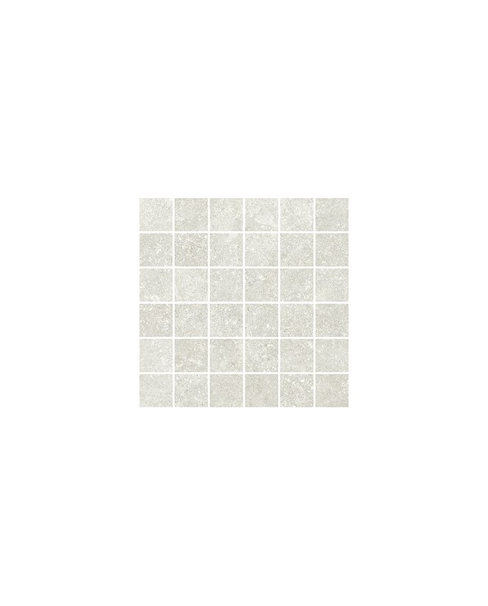 Gres porcellanato 30 x 30 Mosaico - Serie Yourself