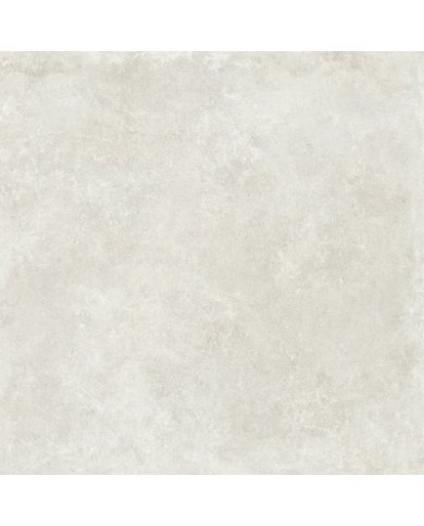 Gres porcellanato 30 x 60 Rettificato - Serie Yourself