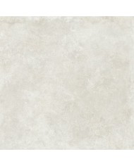 Gres porcellanato 30 x 60 Rettificato - Serie Yourself