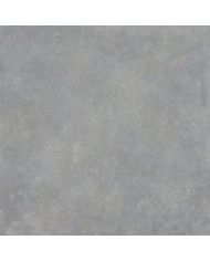 Gres porcellanato 30 x 60 Rettificato - Serie Yourself