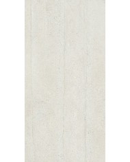 Gres porcellanato 60 x 120 Joy Rettificato - Serie Yourself